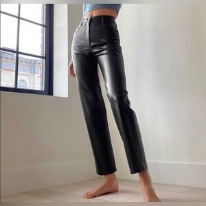 Wilfred The Melina Pant